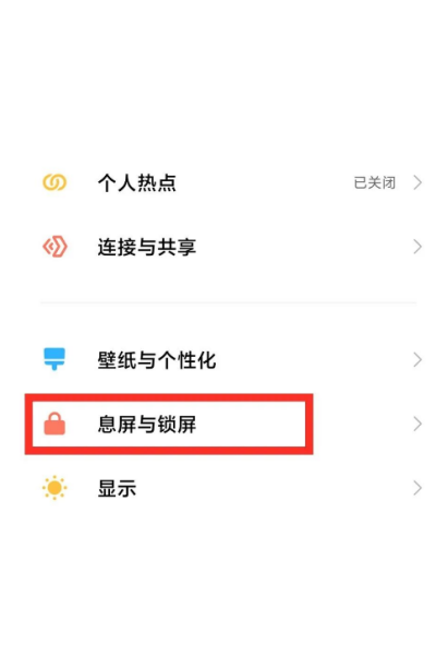 ��������app