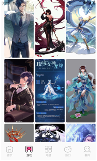 ����ͼ��