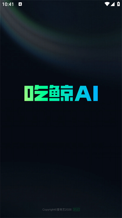 �Ծ�AI