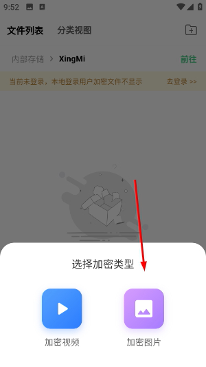 ����