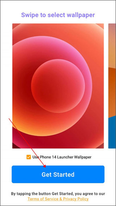 iphone14模拟器 iphone14模拟器