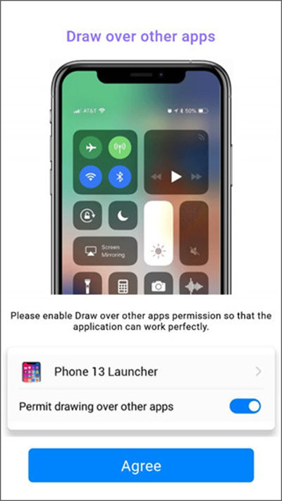 iphone14模拟器 iphone14模拟器