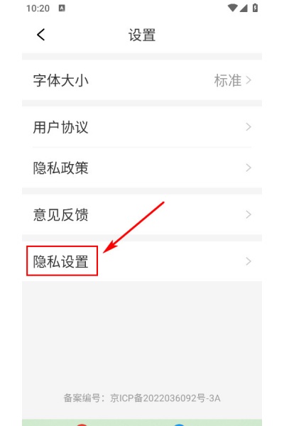 ����������app