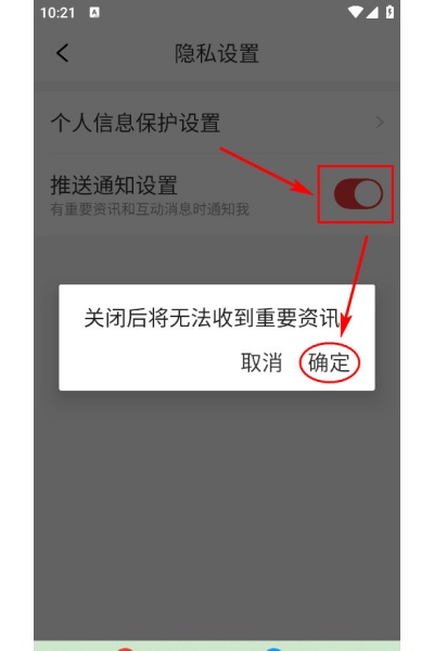 ����������app