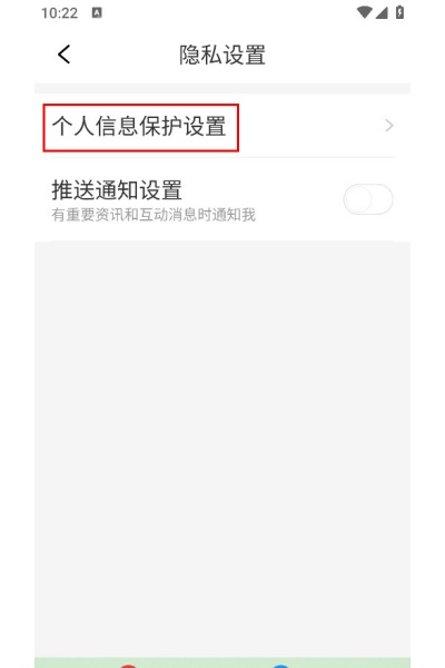 ����������app