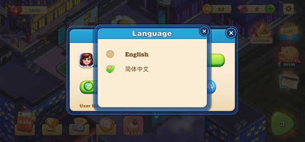 imgi_37_202210171442115789.jpg