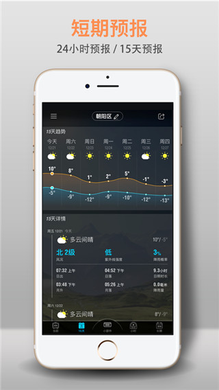 ��������app