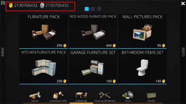 ����֮��2���޽�Ұ�