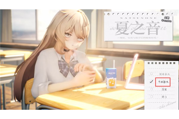 ��֮������
