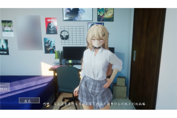 ��֮������
