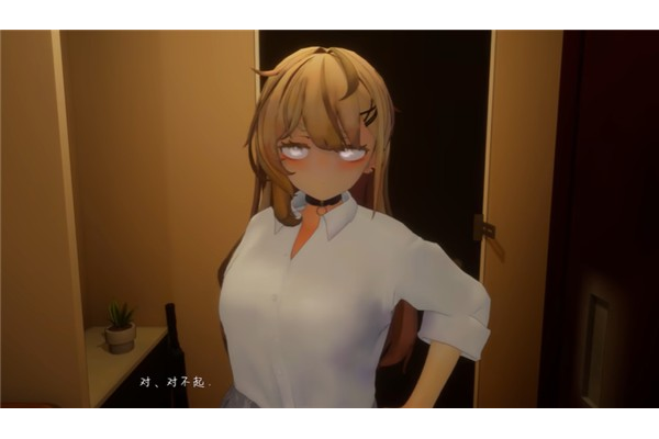��֮������
