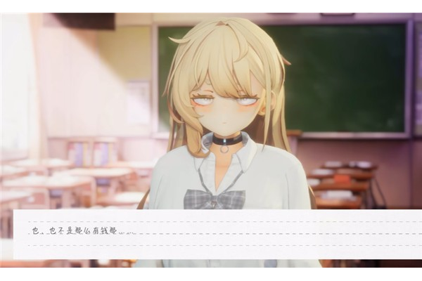 ��֮������