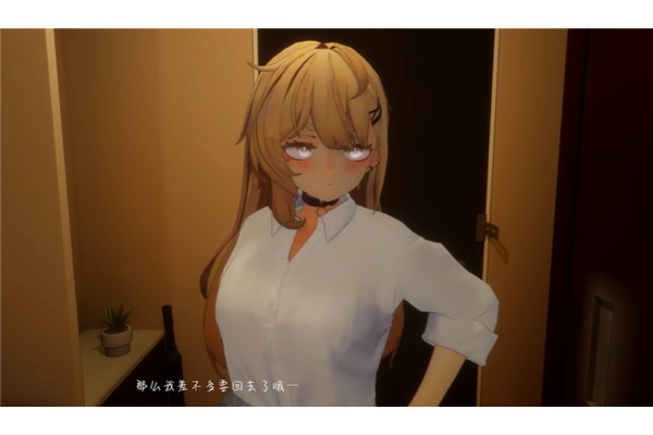 ��֮������