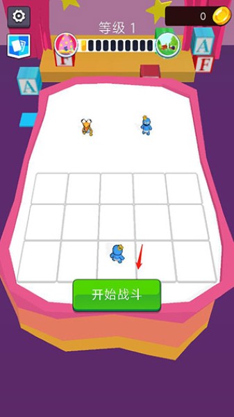 �ʺ����Ѻϲ���������