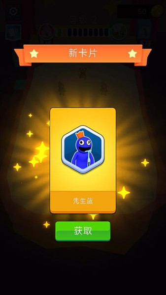 �ʺ����Ѻϲ���������