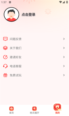 AIд����