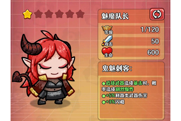 愤怒的兔子游戏 愤怒的兔子游戏