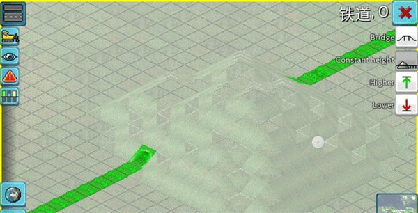 theotown西奥小镇最新版 theotown西奥小镇最新版