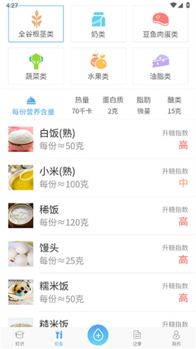 ����Lite