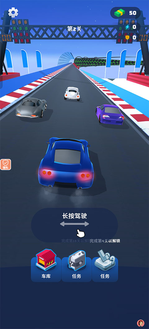 ��ʵ����ģ��2
