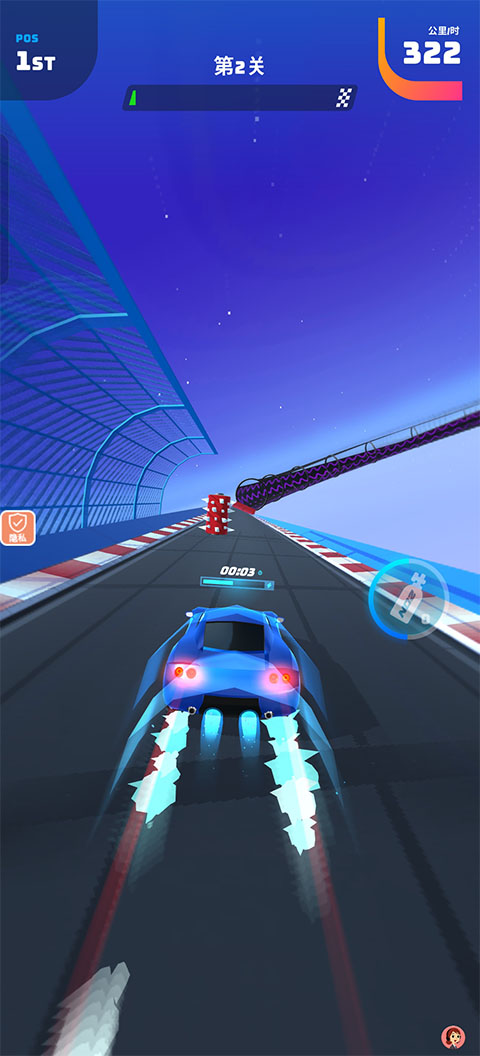 ��ʵ����ģ��2
