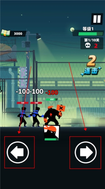 3.jpg