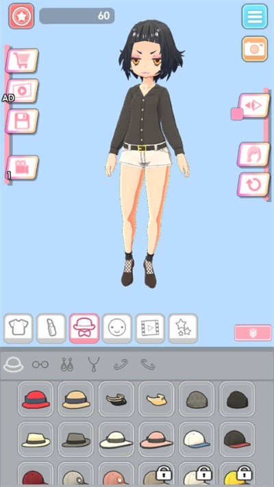 �򵥴���easystyle
