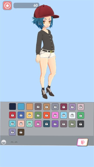 �򵥴���easystyle