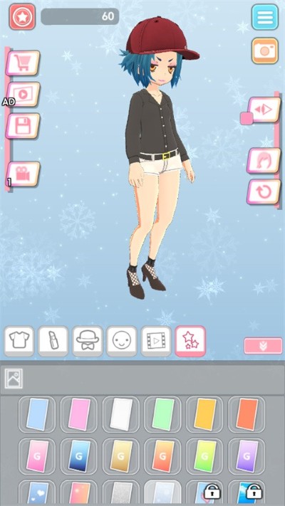 �򵥴���easystyle
