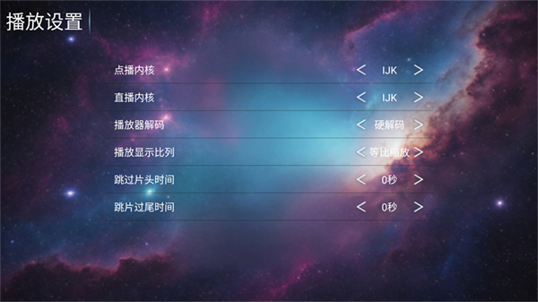 һ��ӰԺ