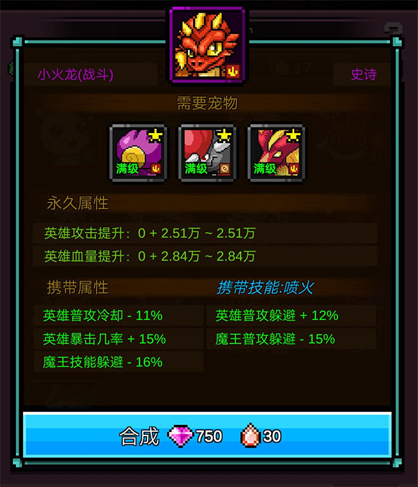 ��ɱħ��