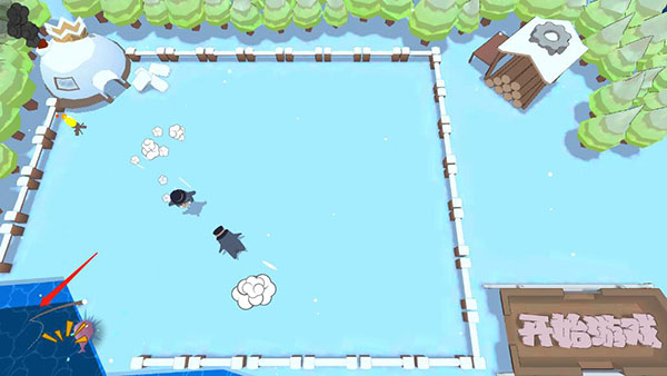 萌企部落完整版 萌企部落完整版