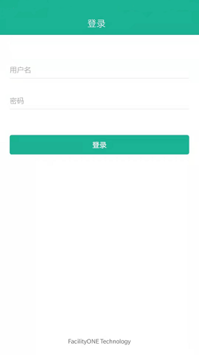 ��ʩͨapp���°汾
