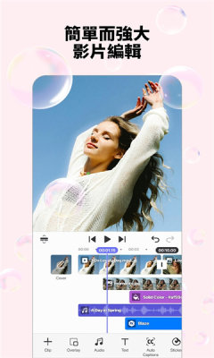 spring��Ƶ����