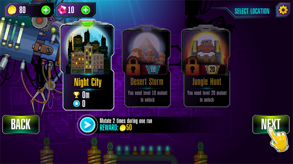 5.png