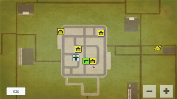 7.jpg