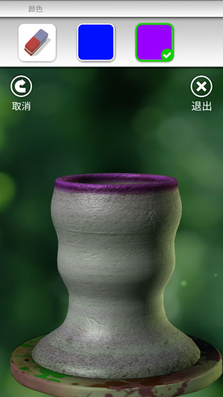 一起做陶艺完整版无限金币 一起做陶艺完整版无限金币