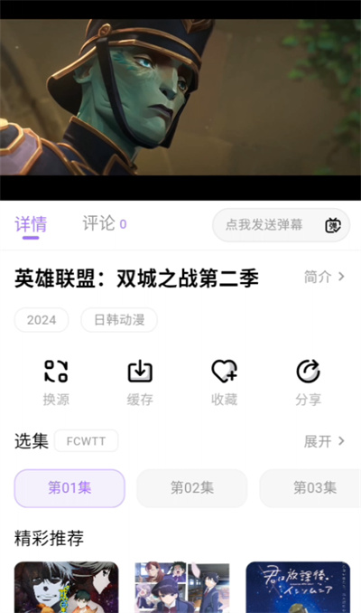 �����ݶ���