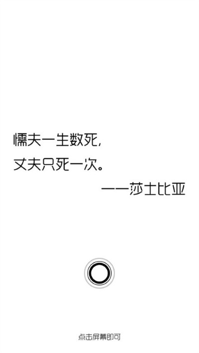 �б�����Ū����