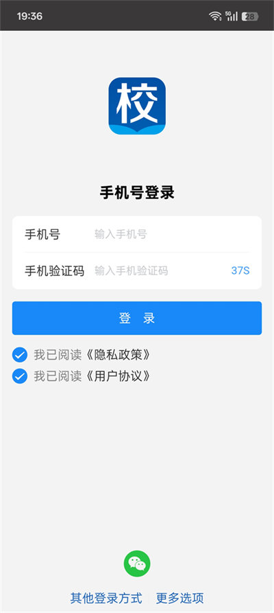 ְ����