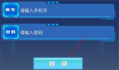 ͯ������