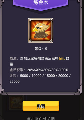 20250725102547876.jpg