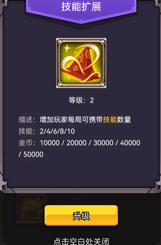 20250725102607954.jpg