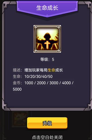 20250725102629101.jpg