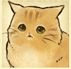 猫咪天堂手游 猫咪天堂手游