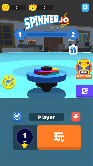 ���ݴ���ս���°汾