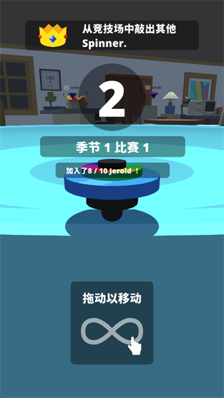 ���ݴ���ս���°汾