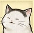 猫咪天堂手游 猫咪天堂手游