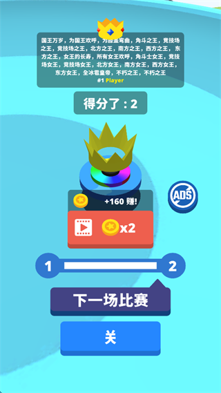 ���ݴ���ս���°汾