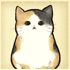 猫咪天堂手游 猫咪天堂手游